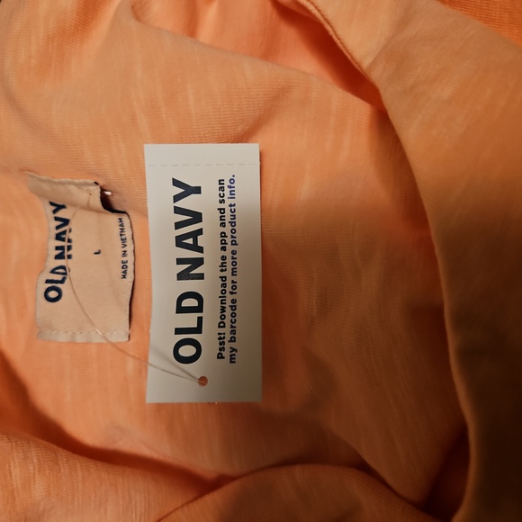 246 (A-D) NWT Old Navy Summer Dress - Picture 7 of 10